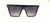 UV NEW 23162 - SUNGLASS