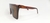 UV NEW 23162 - SUNGLASS - OpticaFlex