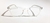 TRNEW 2939 - comprar online