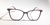 Imagen de CLIP-ON MITO 3001