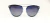 POL MOD NEW 30039 - SUNGLASS en internet