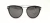 POL MOD NEW 30039 - SUNGLASS