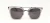 POL MOD NEW 30040 - SUNGLASS