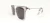 POL MOD NEW 30040 - SUNGLASS - comprar online