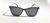 CLIP-ON MITO 3005 en internet