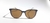 CLIP-ON MITO 3006 - comprar online