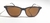 CLIP-ON MITO 3008 - comprar online