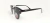 POL MOD NEW 3016 - SUNGLASS - comprar online