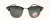 POL MOD NEW 3016 - SUNGLASS en internet