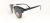 POL MOD NEW 3016 - SUNGLASS - OpticaFlex