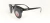 Imagen de POL MOD NEW 3016 - SUNGLASS