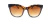 UV NEW 32810 - SUNGLASS en internet