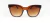 UV NEW 32810 - SUNGLASS - tienda online