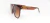 Imagen de UV NEW 32810 - SUNGLASS