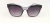 UV NEW 32810 - SUNGLASS