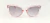 UV NEW 33644 - SUNGLASS en internet