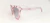 UV NEW 33644 - SUNGLASS - OpticaFlex