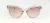 UV NEW 33644 - SUNGLASS - tienda online