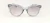 UV NEW 33644 - SUNGLASS