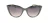 UV NEW 33644 - SUNGLASS