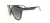 UV NEW 33644 - SUNGLASS - comprar online