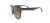 Imagen de UV NEW 33644 - SUNGLASS