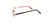 ENGLAND 3382636 - comprar online