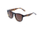 360º CHELSEA SUNGLASS