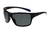 360º ASTEROID SUNGLASS - OpticaFlex