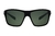 360º ASTEROID SUNGLASS - comprar online