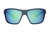 360º ASTEROID SUNGLASS - OpticaFlex