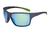 360º ASTEROID SUNGLASS en internet