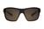 360º ASTEROID SUNGLASS - comprar online