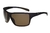 360º ASTEROID SUNGLASS