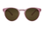 360º BUBBLE SUNGLASS - comprar online