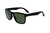 360º CARGO SUNGLASS - comprar online