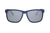 360º CARGO SUNGLASS - OpticaFlex