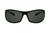 Imagen de 360º DIM SUM SUNGLASS