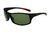 360º DIM SUM SUNGLASS en internet