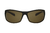 360º DIM SUM SUNGLASS - OpticaFlex