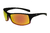 360º DIM SUM SUNGLASS