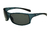 360º DIM SUM SUNGLASS