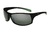 360º DIM SUM SUNGLASS