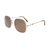 360º ELLIE - SUNGLASS - comprar online