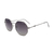 360º EMMETT - SUNGLASS - comprar online