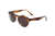 360º GATWICK SUNGLASS - tienda online