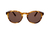 360º GATWICK SUNGLASS - OpticaFlex