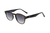 360º GATWICK SUNGLASS en internet