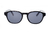 360º GATWICK SUNGLASS - comprar online
