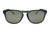 Imagen de 360º JFK SUNGLASS